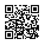 CA06R16S-1S QRCode