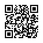 CA06R16S-1SA95 QRCode