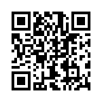 CA06R16S-5SF80 QRCode