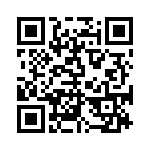 CA06R16S-8SF80 QRCode