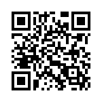 CA06R18-10PF80 QRCode