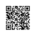 CA06R18-10SA206 QRCode