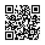 CA06R18-11S-F0 QRCode