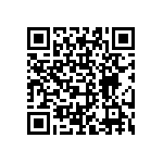 CA06R18-11SDNF80 QRCode