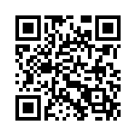 CA06R18-11SF80 QRCode