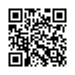 CA06R18-12SF80 QRCode