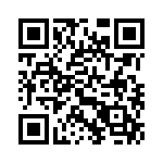 CA06R18-18S QRCode