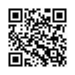 CA06R18-19PF80 QRCode