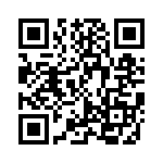 CA06R18-1PF80 QRCode