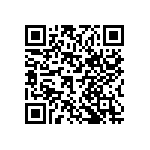 CA06R18-1PF80F0 QRCode