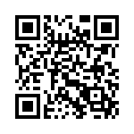 CA06R18-1SF187 QRCode