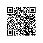 CA06R18-1SF80F0F187 QRCode