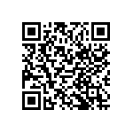 CA06R18-3SF80F187 QRCode