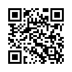 CA06R18-4P QRCode