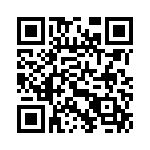 CA06R18-4PWF80 QRCode