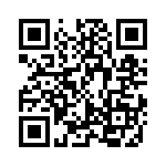 CA06R18-4SW QRCode