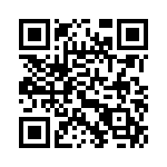 CA06R18-8P QRCode