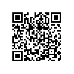 CA06R18-8PF80A95F187 QRCode