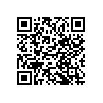 CA06R18-9SF80A232 QRCode