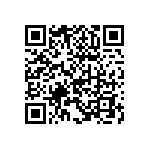CA06R20-27PA206 QRCode
