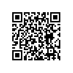 CA06R20-27SX-F80 QRCode