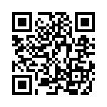 CA06R20-29P QRCode