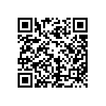 CA06R20-29PA152F80 QRCode