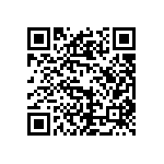 CA06R20-29PA176 QRCode