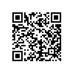 CA06R20-29PA206F80 QRCode