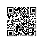 CA06R20-29PWF80F0 QRCode