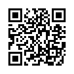 CA06R20-29SDZ QRCode