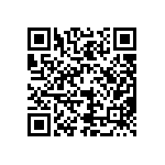 CA06R20-29SF80A176A206 QRCode