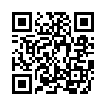 CA06R20-33SDZ QRCode