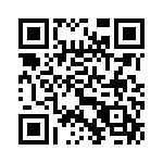 CA06R20-8SA232 QRCode