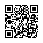 CA06R20A48P QRCode