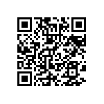 CA06R22-14PA206F80 QRCode