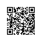 CA06R22-14PF80A206 QRCode