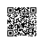 CA06R22-14PWF80 QRCode