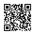 CA06R22-18PF80 QRCode