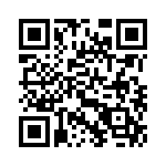 CA06R22-22S QRCode