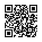 CA06R22-23PF80 QRCode