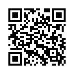 CA06R22-23S QRCode