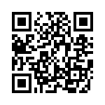 CA06R22-23SDN QRCode