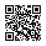 CA06R22-2PWF80 QRCode