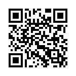 CA06R22-2SXF80 QRCode