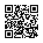 CA06R22-7P-F80 QRCode