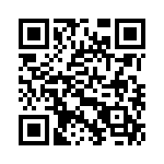 CA06R24-10S QRCode