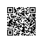 CA06R24-10SF80F166 QRCode