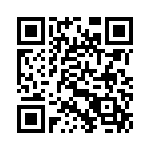 CA06R24-19PF80 QRCode