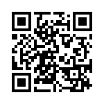 CA06R24-20PF80 QRCode